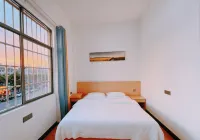 Beihai Linghai Shiguang Homestay - เปิดใหม่