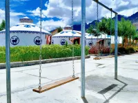 Tashkurgan Qiyue Homestay - Homestays