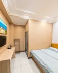 Yunshuyuan Business Hotel - 2 Sao