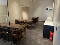 Qingding Hotel (Markam) - 3-Star