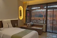 Xiquan Classical Homestay - 2-Star