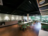 Qingdao Longcheng Seaview Grand Hotel (Laoshan Scenic Area Liuqing Bay Beach) - 4-نجوم