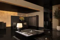 Atour Hotel Beijing Shougang Park Bajiao Amsusement Park Metro Station - 신규