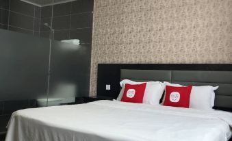 Yijia Hotel