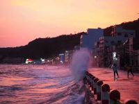 涠洲岛陌海客栈 - 其他
