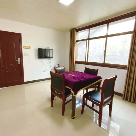 JIAHAO HOTEL