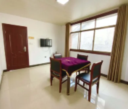 JIAHAO HOTEL