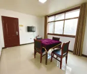 JIAHAO HOTEL