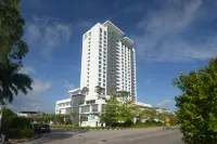 Holiday Inn MELAKA by IHG