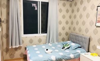 Xinzhilv Youth Hostel