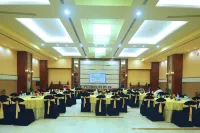 Pipul Padmaja Premium and Convention