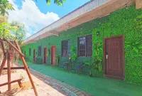 Xiantingju Farm (Qingyuan Huangtengxia Branch)