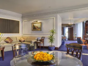 Rosewood Jeddah