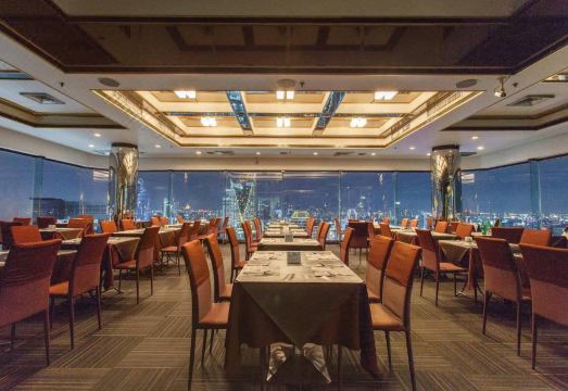 바이욕 스위트 호텔