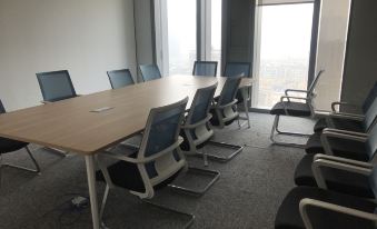 3. 세븐 네스트 호..