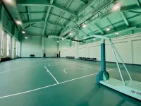 汕尾星河灣飯店 汕尾住宿飯店