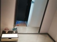 广州雅苑商务酒店 - 其他