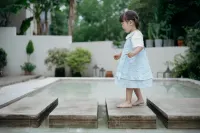 Tasha Dudo Amor Private Tang Castle Homestay (Moganshan Branch) - Hot Springs