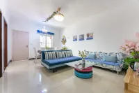 Zhihan Homestay