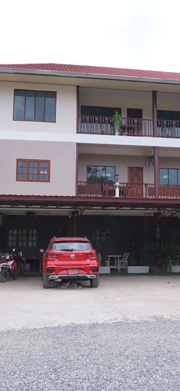 รูปภาพของสวีทโฮม