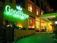 Good Hope Hotel Hotels in 