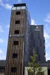 Hotel Briller Kyoto Station South Hotels near Teradaya