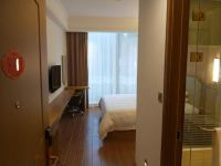 维也纳3好酒店(徐州新城店) - 经济单人房（无窗）