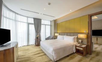 Wyndham Garden Hanoi