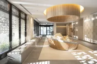 Okinawa Hinode Resort and Hot Spring Hotel