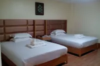 Meaco Hotel - Dipolog