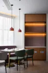 Ni Hao Hotel (Wenzhou Rui'an) - 3-Star