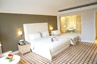 Mingzuo Hotel