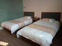 Shuanghe Anyi Hotel Hotels in Shuanghe