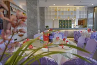 Renhua Shaozhou Impression Boutique Cultural Hotel - فطور