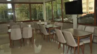 Evim Hotel ÇORLU - breakfast