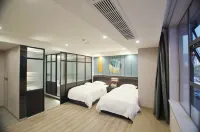 Xi Yue Boutique Hotel