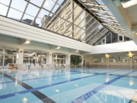 水明館 下呂のホテル