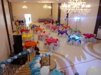 Dreamwave Hotel Ilagan Hotels in Cauayan