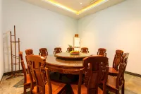 Ziyuan Hotel