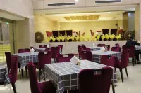 Universal International Hotel