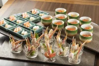 Hokuten no Oka Abashiriko Tsuruga Resort