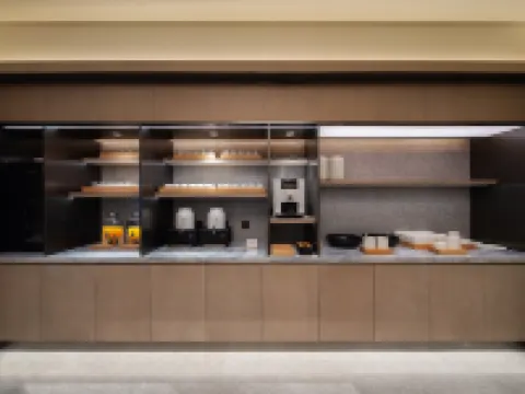 JI Hotel (Siping Yingxiong Guangchang Municipal Government) Hotels in Siping