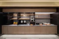 JI Hotel (Siping Yingxiong Guangchang Municipal Government) Hotels in Siping