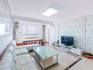 Yixian Seaview Apartment