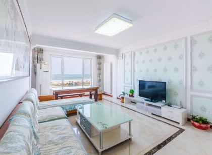 Yixian Seaview Apartment