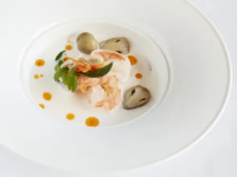 LUX* Le Morne, Mauritius Hotels in Mauritius