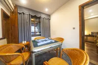 Yinghuige Boutique Inn Hotels in Fenghuang