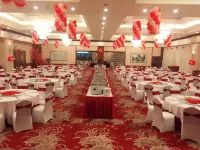 Kaiyuan Xincheng Hotel