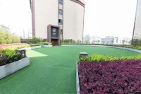 Yancheng Hotel