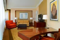 Sheraton Cairo Hotel & Casino - Di lusso